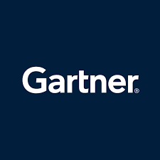Gartner