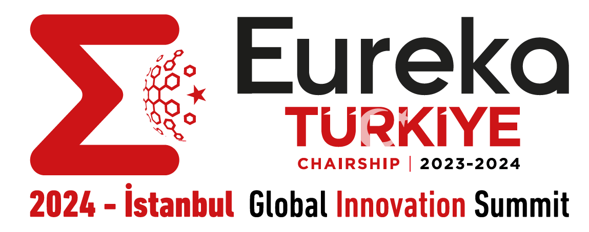 Eureka Global Innovation Summit Türkiye