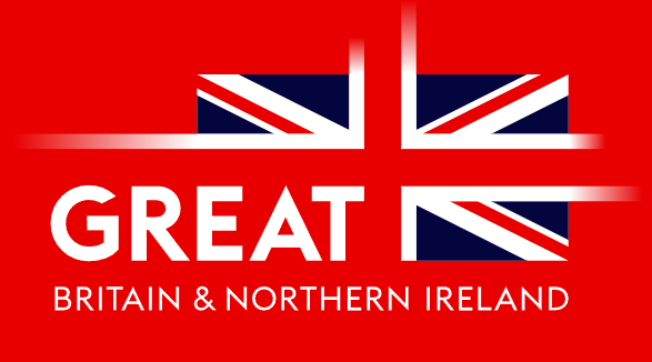 UK AI Trade Mission to India