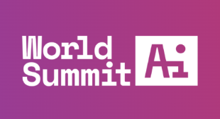 World Summit AI 2024, Amsterdam