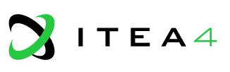 ITEA - Information Technology for European Advancement